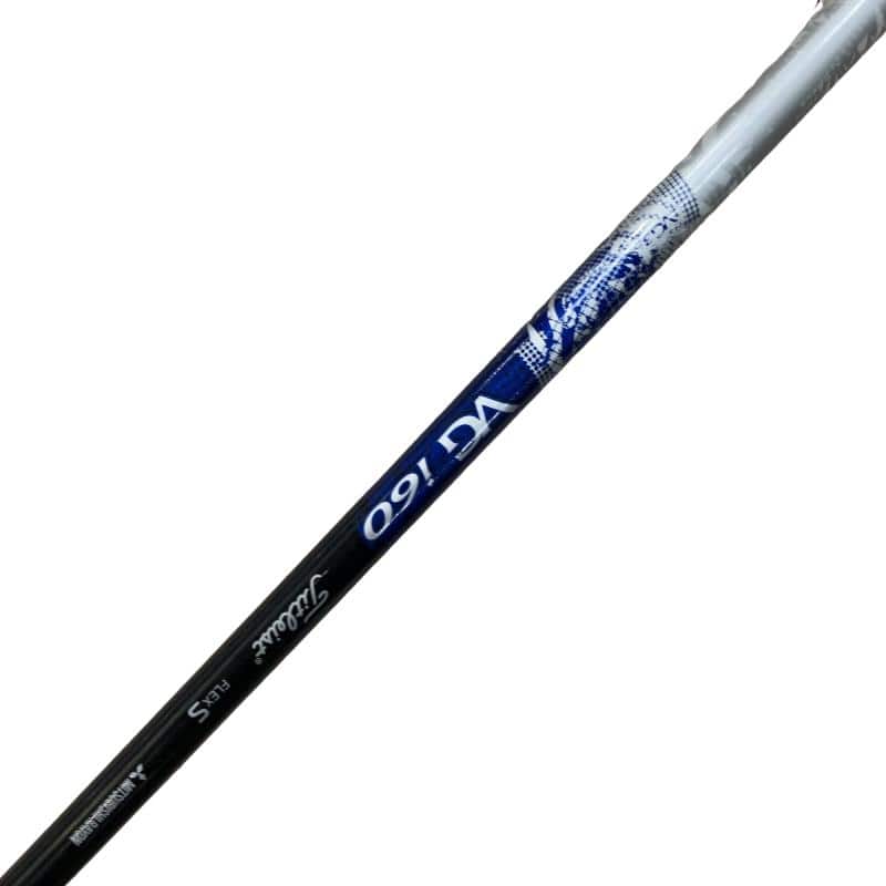 �s���������������@�u�f�R�i�Q�O�P�S�j�@�s�x�o�d�|�d�@�U�r�i���{���F�U�{�Z�b�g�j