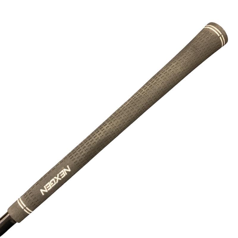 �w�w�h�n�i�Q�O�P�Q�j�@�S�v