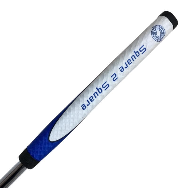 �`���|�n�m�d�@�r�p�t�`�q�d�@�Q�@�r�p�t�`�q�d�@�l�`�w�@�r�s�q�h�o�d�@�R�S�C���`