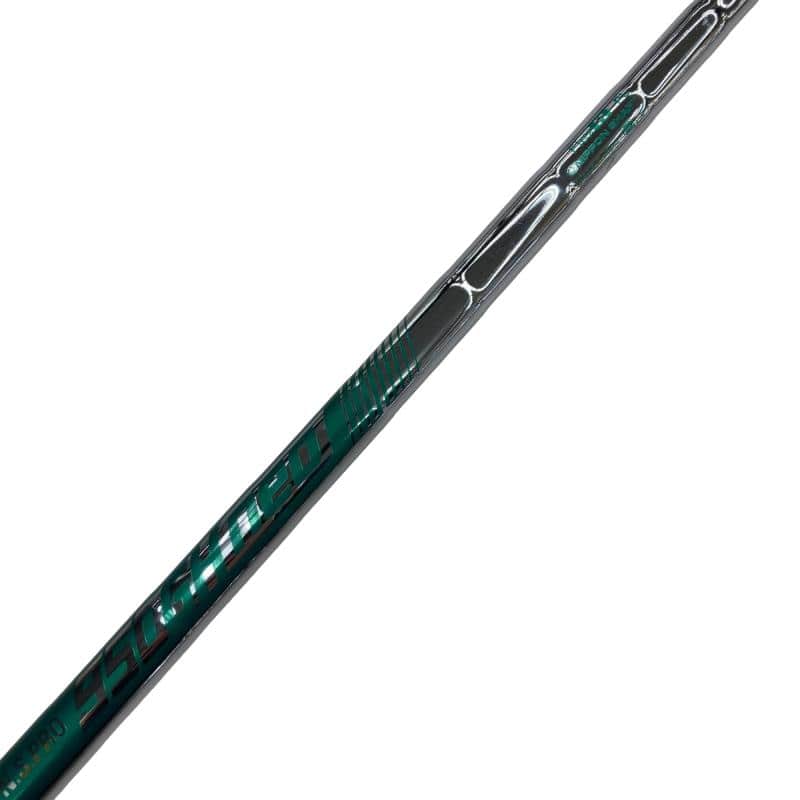 �q�l�w�@�u�c�S�O�@�T�r�i���{���F�T�{�Z�b�g�j