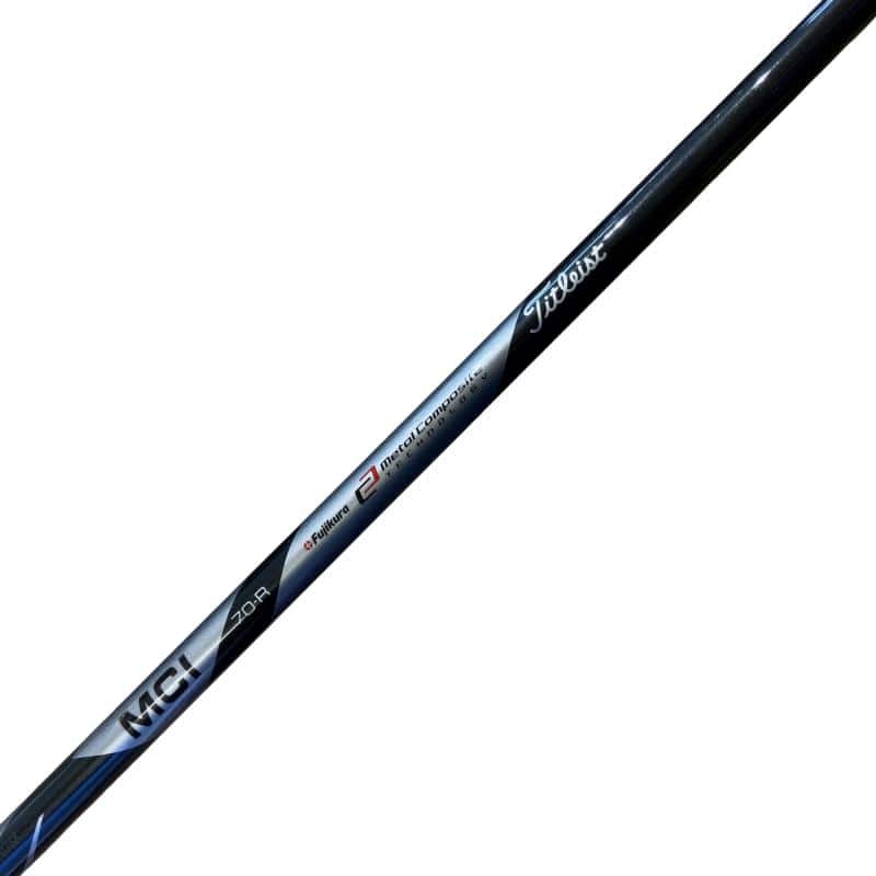 �s���������������@�`�o�R�@�V�P�W�@�U�r�@���t�e�B�i���{���F�U�{�Z�b�g�j