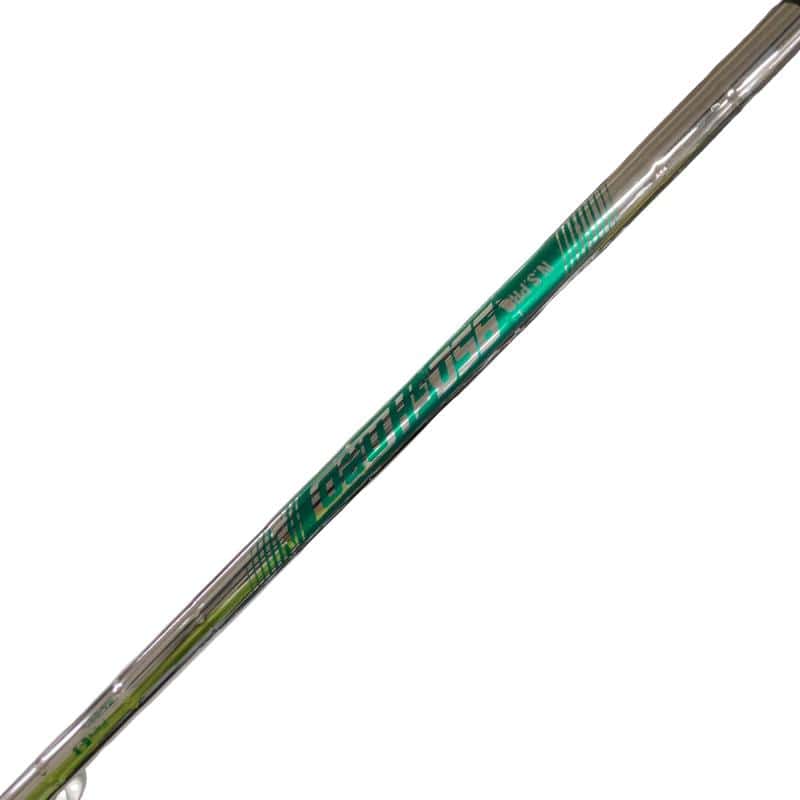 ���Q�P�O�@�W�r�i���{���F�W�{�Z�b�g�j