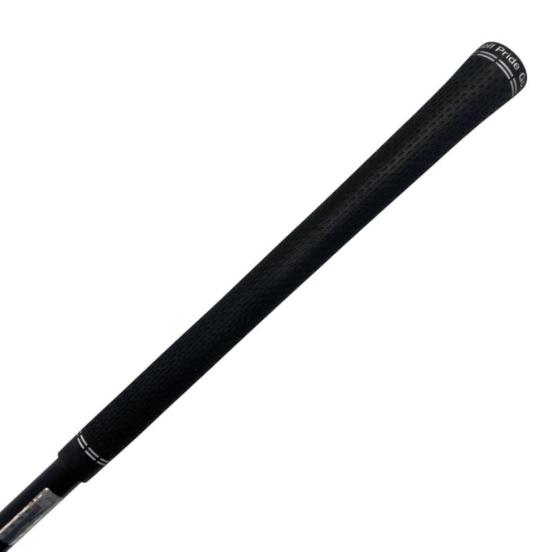 �d�o�h�b�@�e�k�`�r�g�@�P�O�D�T°