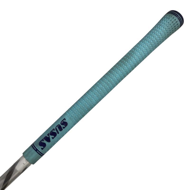 �`�w�d�k�@�y�w�@�g�l�@�t�R