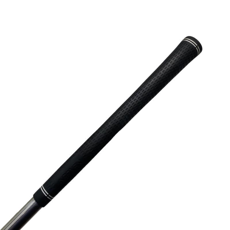 �f�k�n�h�q�d�@�e�@�P�P°