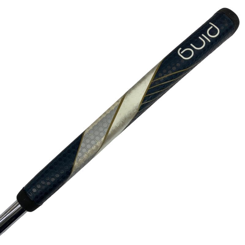 �f�@�k���R�@�k�n�t�h�r�d�i�J�X�^���j�@���f�B�[�X