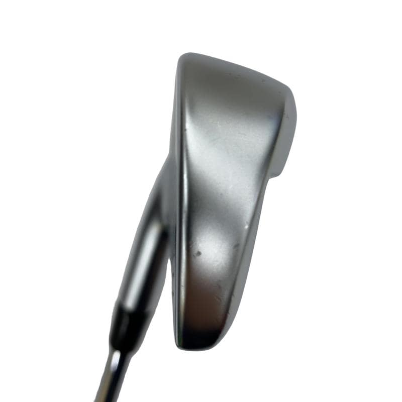 �w�@�e�n�q�f�d�c�@�t�s�i�Q�O�Q�P�j�@�P�W°