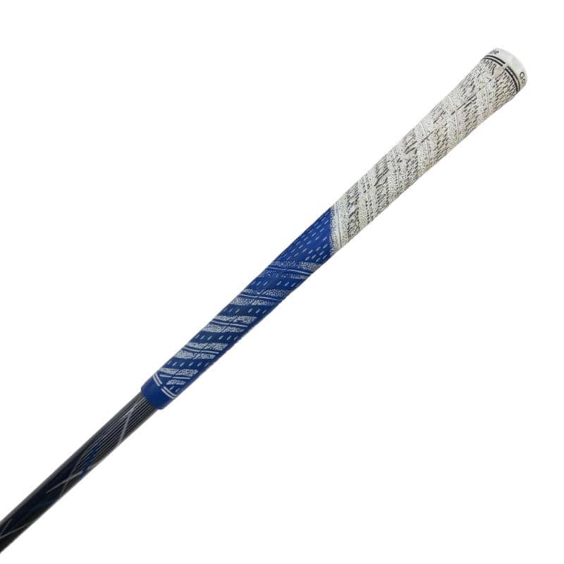 �w�w�h�n�i�Q�O�P�S�j�@�@�X�D�T°