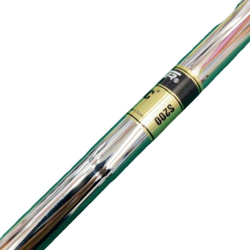 ���T�Q�T�@�T�r�i���{���F�T�{�Z�b�g�j