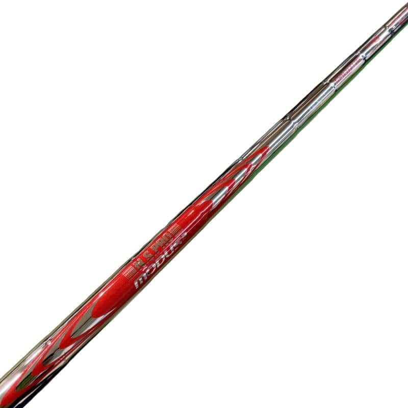 �l�����������@�o�����@�r�|�R�@�U�r�i���{���F�U�{�Z�b�g�j