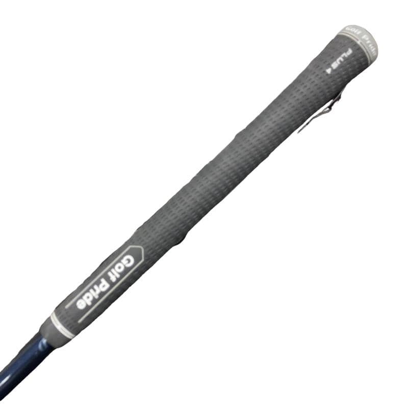 �a�q�h�c�f�d�r�s�n�m�d�@�i�f�q�@�t�S