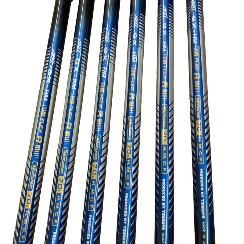 �`�w�d�k�@�f�w�@�g�l�@�@�U�r�i���{���F�U�{�Z�b�g�j