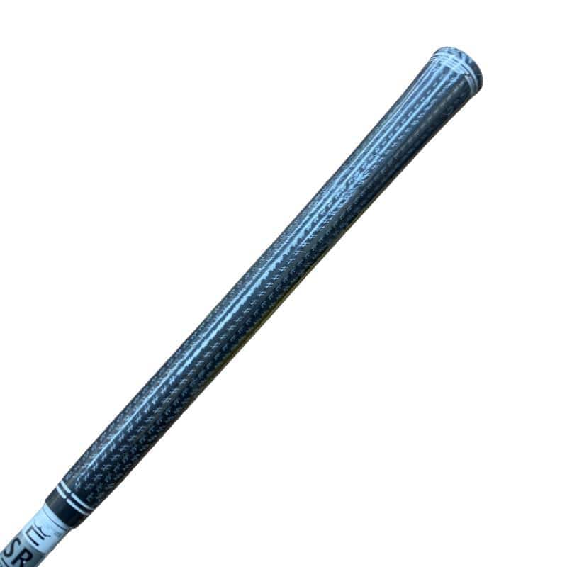 �j�h�m�f�@�k�s�c���@�P�O�D�T°�i�u���b�N�j