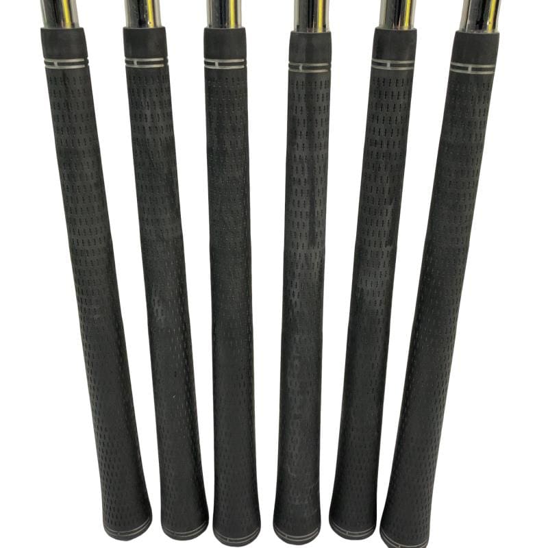 �s���������������@�b�a�@�V�P�O�@�U�r�i���{���F�U�{�Z�b�g�j