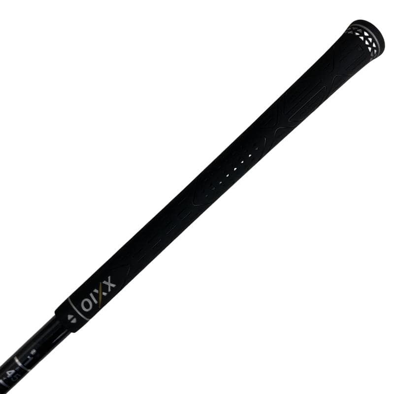 �w�w�h�n�i�Q�O�O�Q�j�@�P�O°