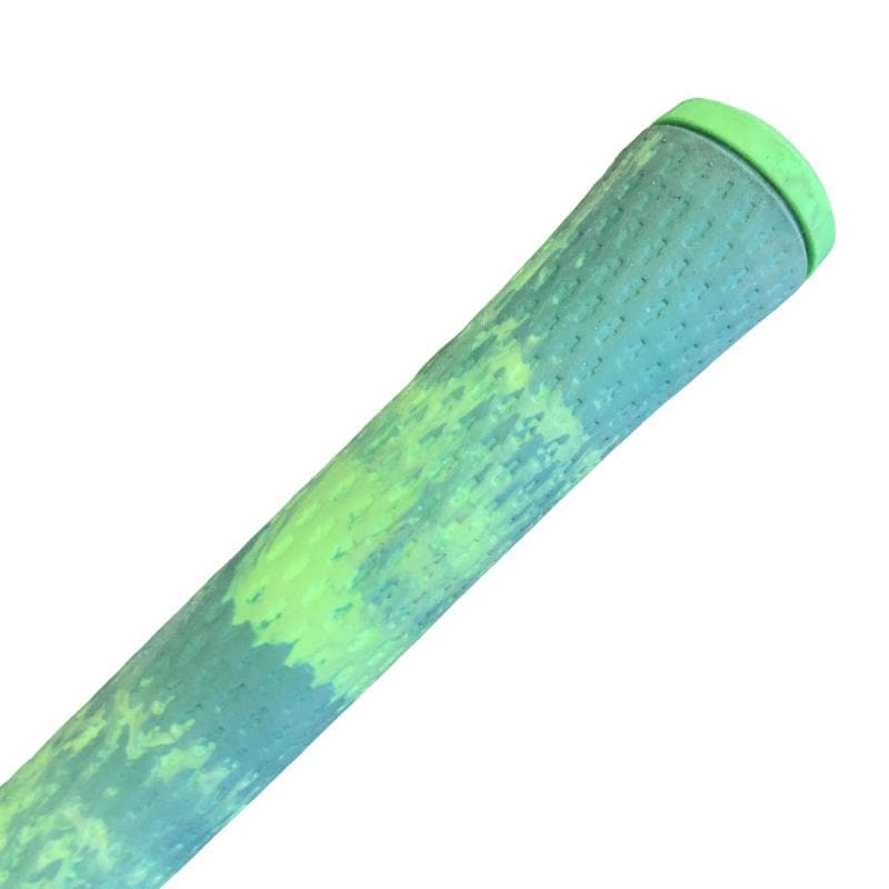 �q�l�w�@�u�c�^�l�i�Q�O�Q�S�j�@�@�X�D�T°