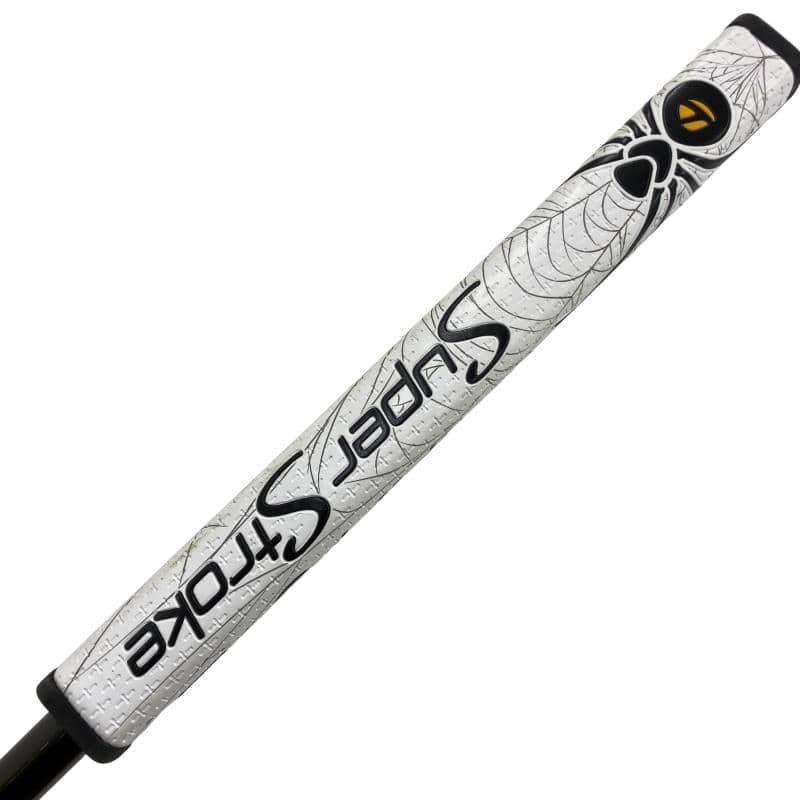 �r�����������@�s�n�t�q�@�w�@�w�R�@�R�S�C���`