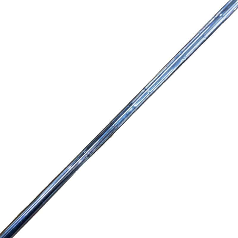 �w�w�h�n�@�e�n�q�f�d�c�i�Q�O�P�T�j�@�W�r�i���{���F�V�{�Z�b�g�j