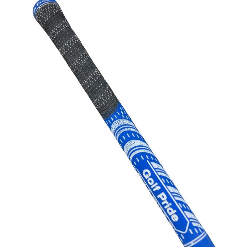 �u�n�j�d�x�@�r�o�h�m�@�l�h�k�k�d�c�@�r�l�P�O�@�c�A�[�N�����@�U�O°�^�P�Q°�c