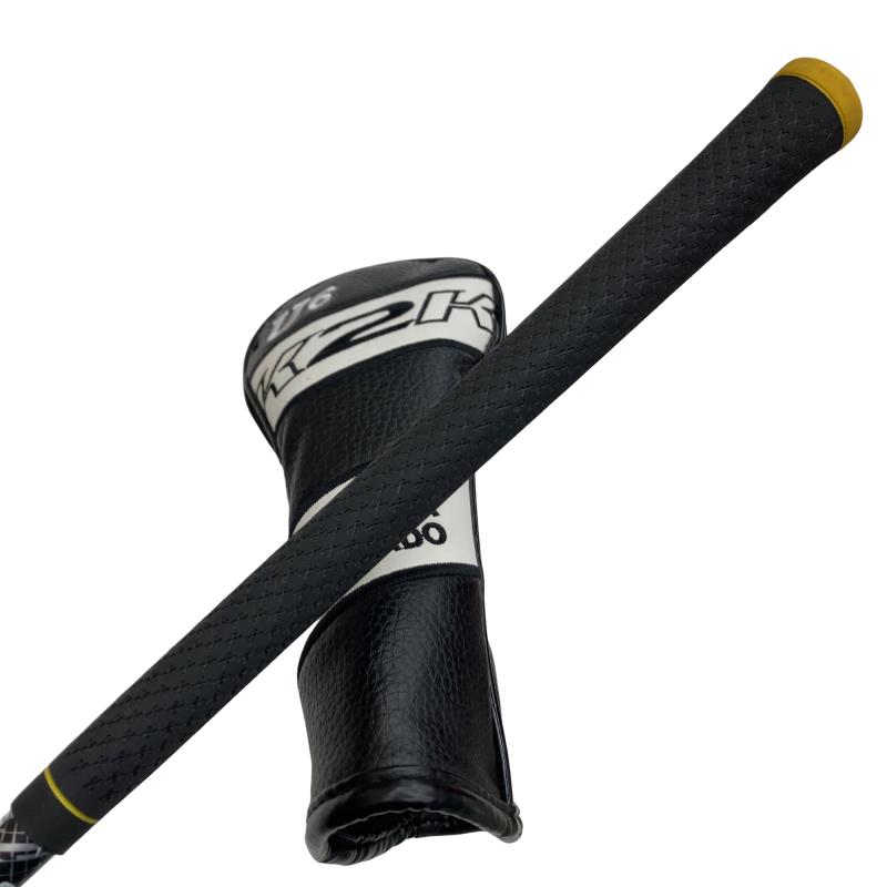 �j�Q�j�@���������O�X���[�e�B���e�B�@�t�U