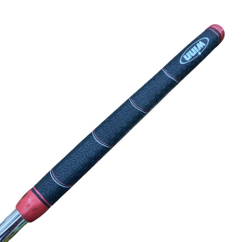 �m�b�w�E�q�`�x�@�y�Q�@�s�g�d�s�`�@�R�R�C���`