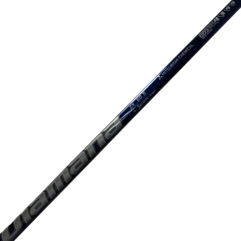 �r�q�h�w�n�m�@�y�w�T�@�U�r�i���{���F�U�{�Z�b�g�j