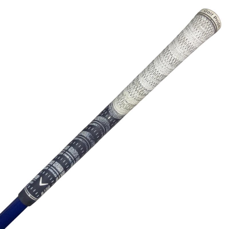 �w�q�@�P�U�@�P�O�D�T°