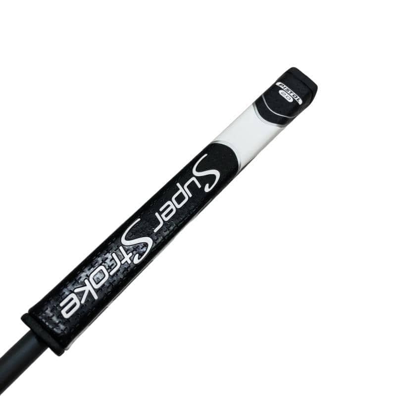 �Q�|�a�`�k�k�@�s�d�m�@�R�R�C���`