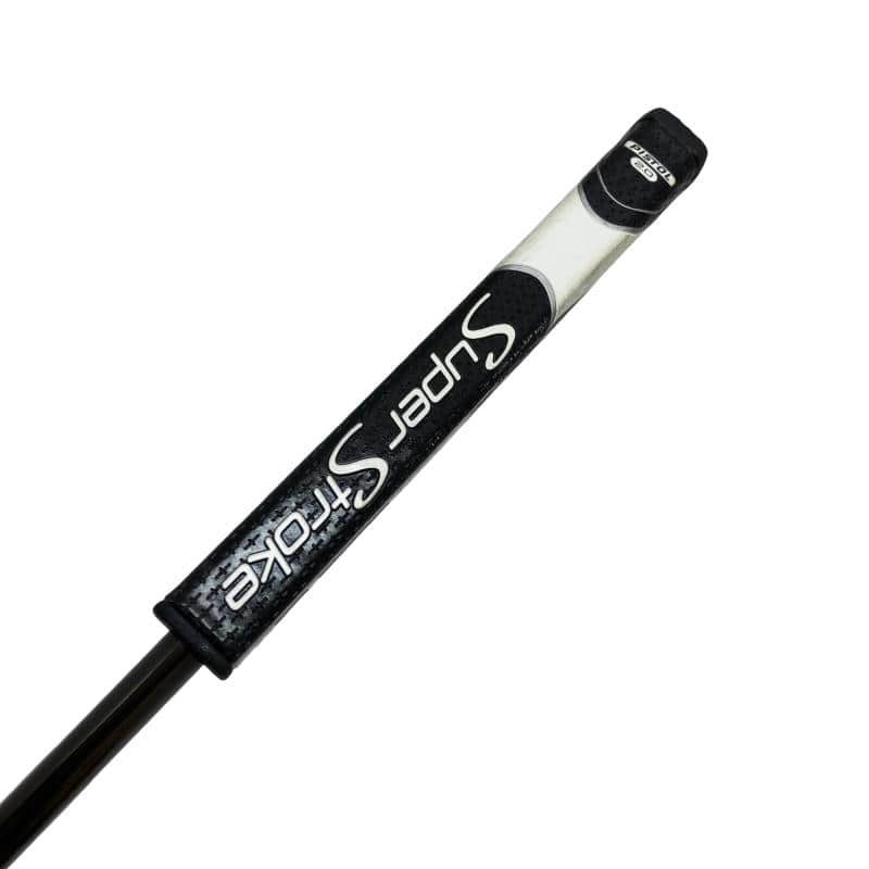 �s�o�@�s�q�t�r�r�@�l�h�c�@�m�h�f�g�s�@�a�k�t�d�@�a�R�s�g�@�R�R�C���`