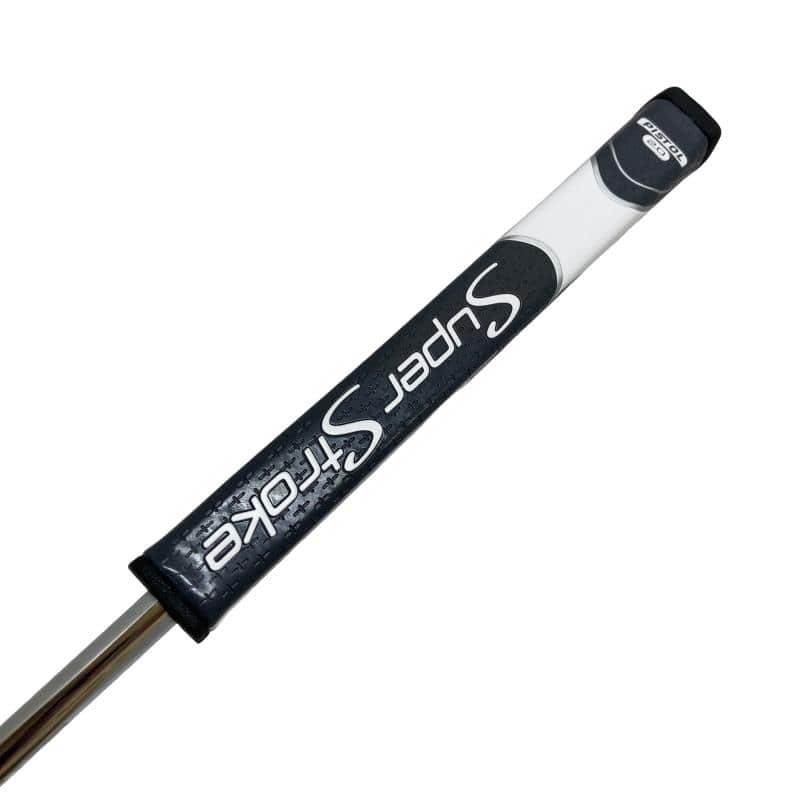 �r�b�n�s�s�x�@�b�`�l�d�q�n�m�@�������������@�e�`�r�s�a�`�b�j�@�Q�i�Q�O�P�W�j�@�R�R�C���`