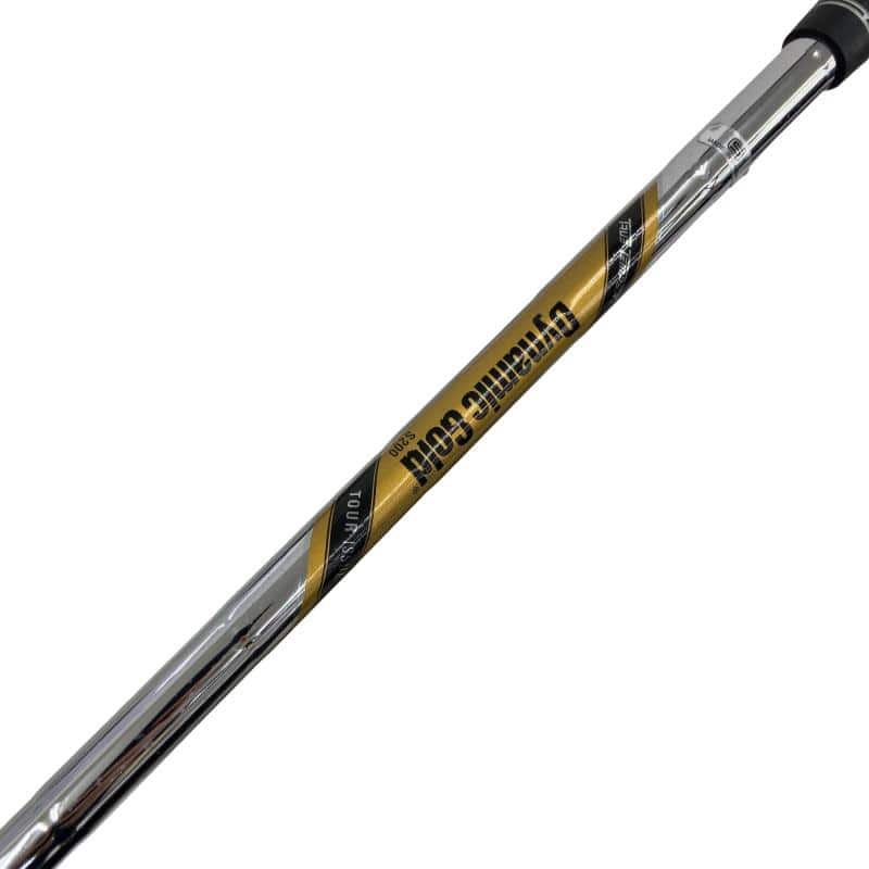 �r�q�h�w�n�m�@�y�|�e�n�q�f�d�c�@�U�r�i���{���F�U�{�Z�b�g�j