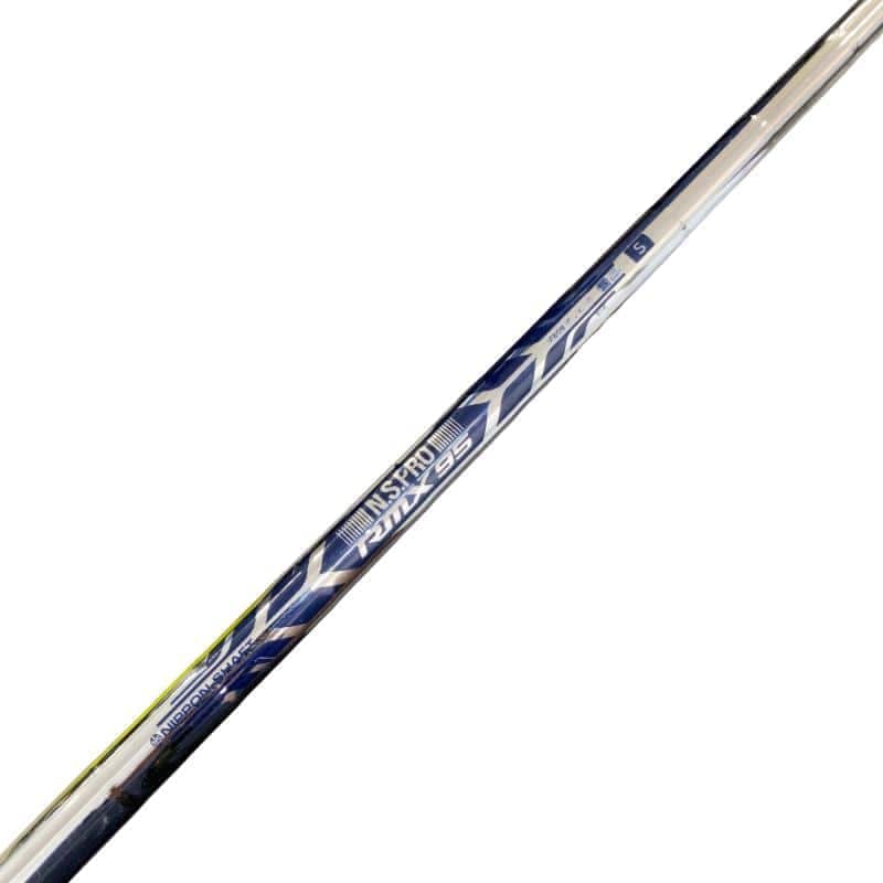 �q�l�w�@�Q�Q�O�@�V�r�i���{���F�V�{�Z�b�g�j