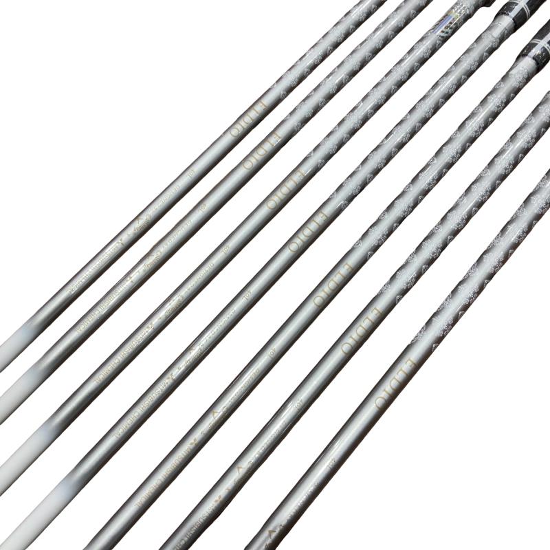 �q�n�f�t�d�@�r�s�@�l�`�w�@�e�`�r�s�@�V�r�@���f�B�[�X�i���{���F�V�{�Z�b�g�j