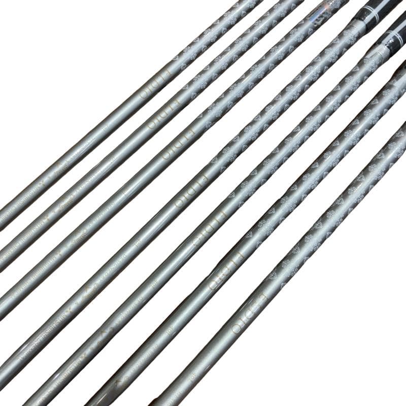 �q�n�f�t�d�@�r�s�@�l�`�w�@�e�`�r�s�@�V�r�@���f�B�[�X�i���{���F�V�{�Z�b�g�j