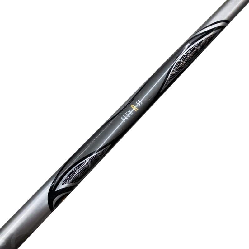 �f�k�n�h�q�d�i�Q�O�P�S�j�@�T�r�i���{���F�S�{�Z�b�g�j