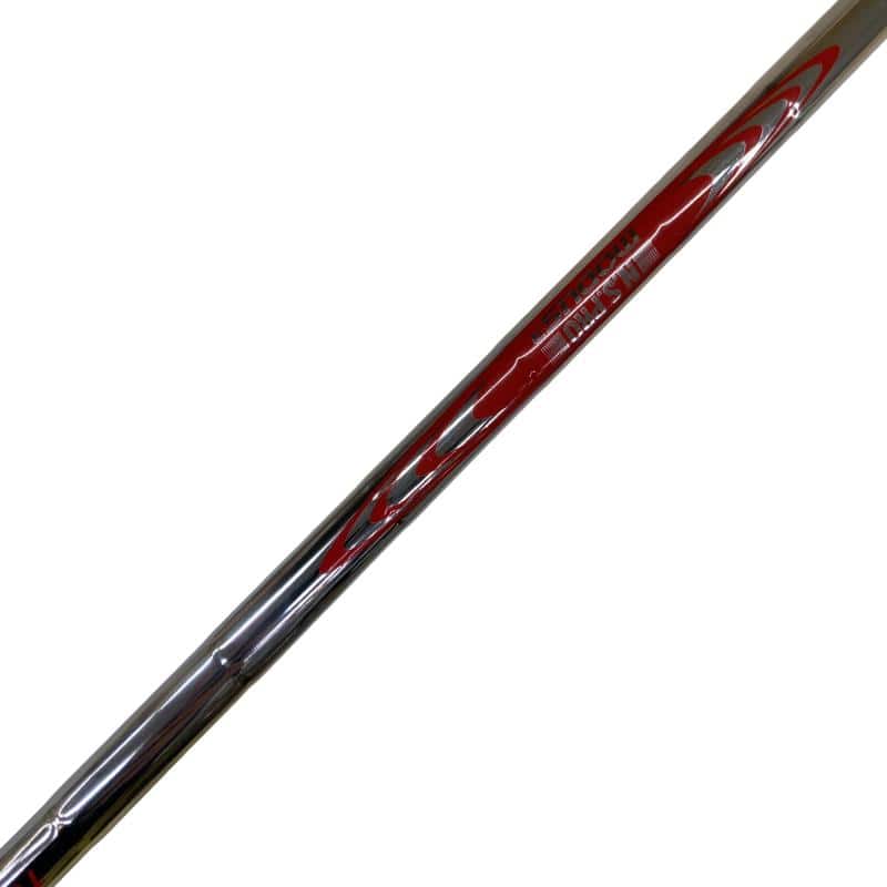 �r�q�h�w�n�m�@�y�T�W�T�@�U�r�i���{���F�U�{�Z�b�g�j