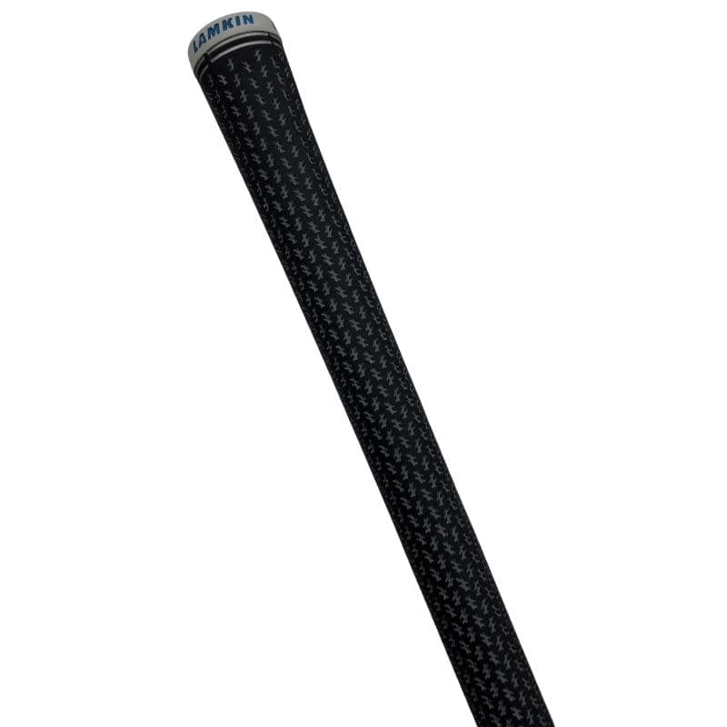 �r�h�l�Q�@�l�`�w�|�c�@�R�v