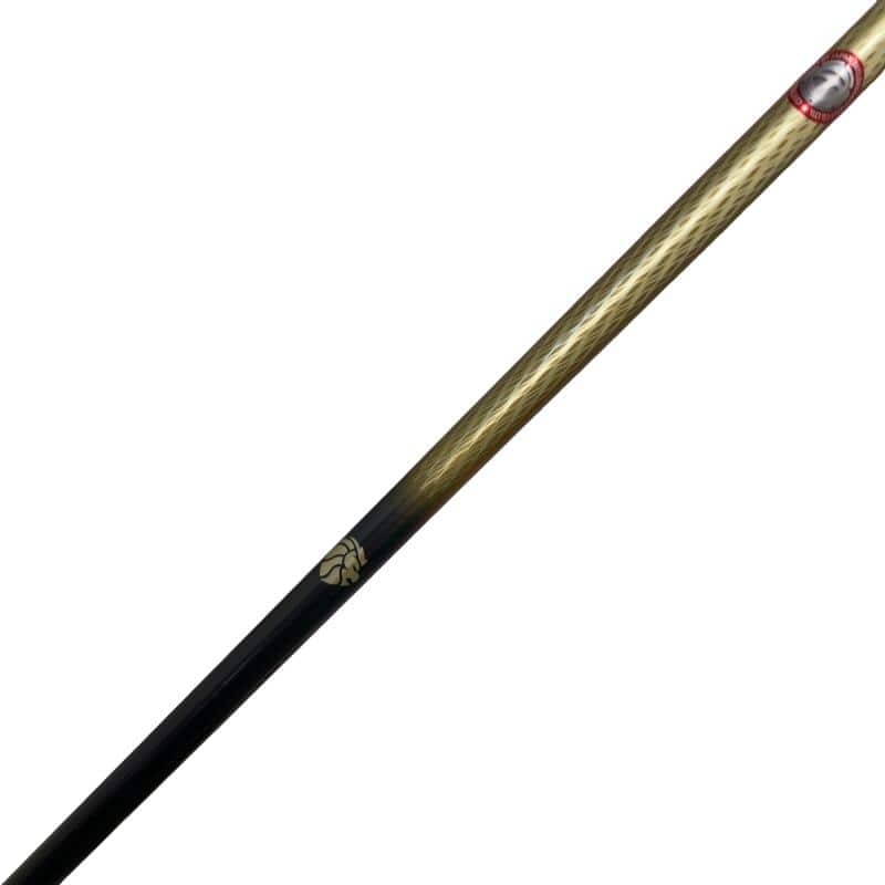 �f�k�n�h�q�d�@�f�@�V�r�i���{���F�U�{�Z�b�g�j