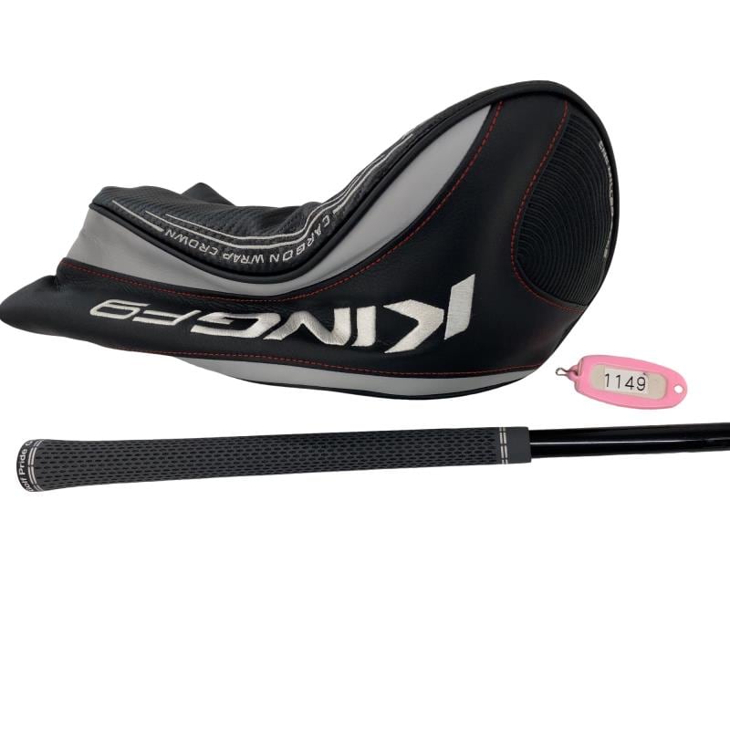 �j�h�m�f�@�e�X�@�r�o�d�d�c�a�`�b�j�@�P�O�D�T°�i�C�G���[�j