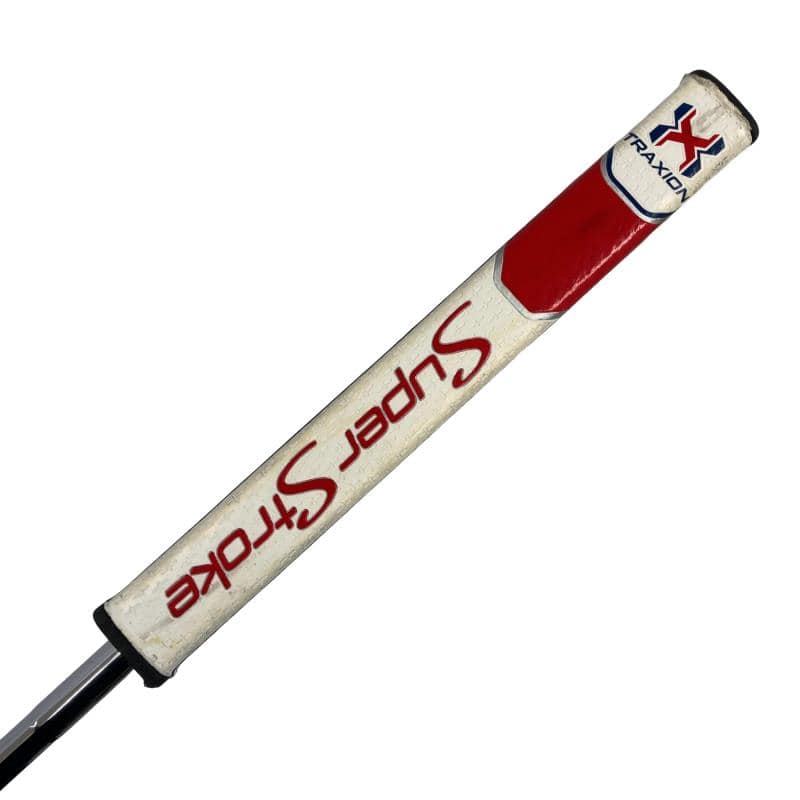 �s�����@�t���@���P�@�R�S�C���`