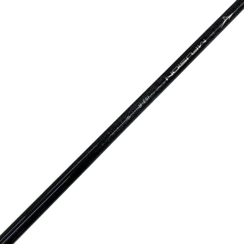 �l�����������@�o�����@�s���P�W�@�T�r�i���{���F�T�{�Z�b�g�j