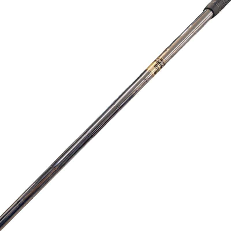 �s�n�t�q�r�s�`�f�d�@�w�|�a�k�`�c�d�i�Q�O�O�T�j�@�W�r�i���{���F�V�{�Z�b�g�j