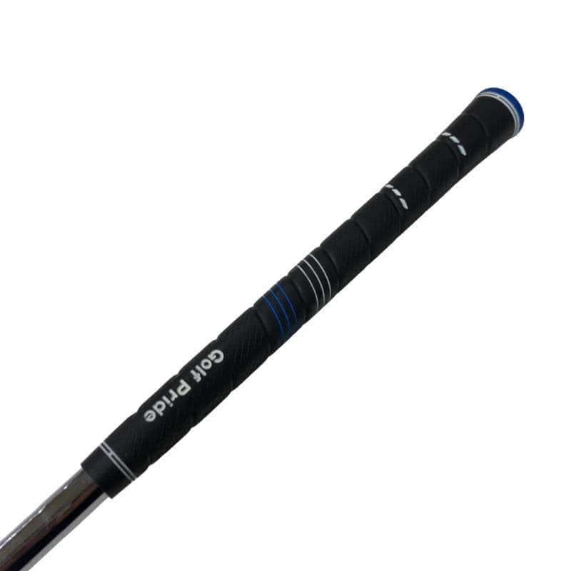 �b�����������������@�b�u�w�@�y�h�o�b�n�q�d�@�S�W°�^�O�X°