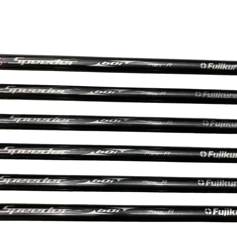 �s���������������@�`�o�R�@�V�P�W�@�U�r�i���{���F�U�{�Z�b�g�j