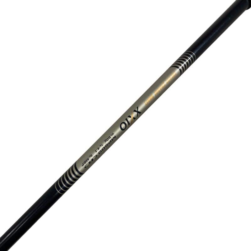 �w�w�h�n�i�Q�O�O�W�j�@�@�W�r�i���{���F�V�{�Z�b�g�j