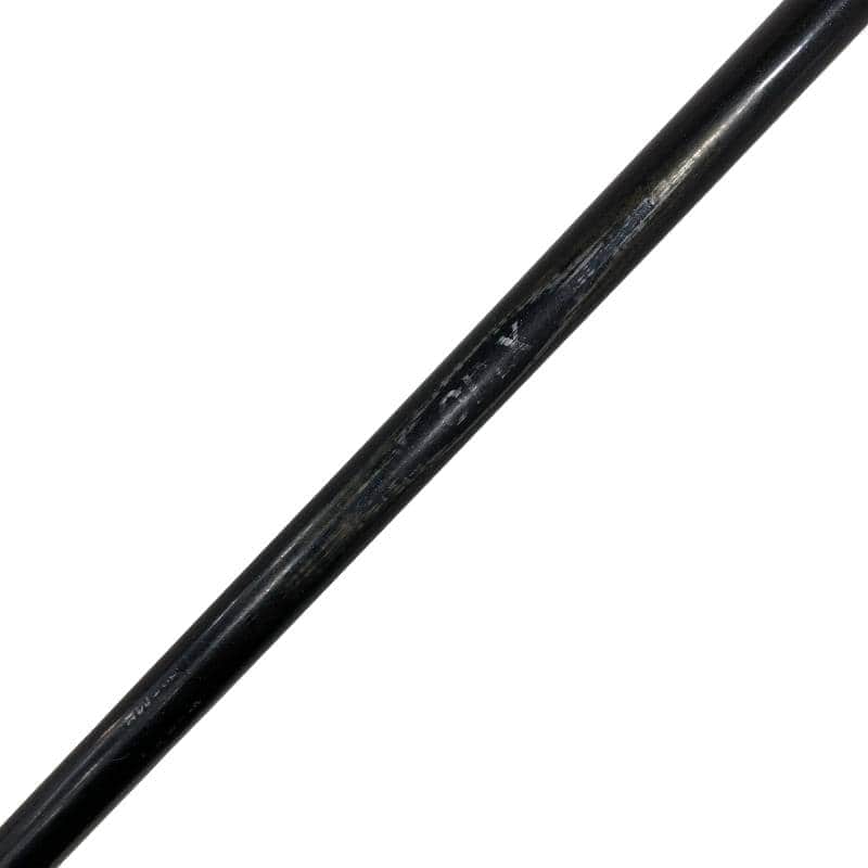 �w�w�h�n�i�Q�O�O�S�j�@�@�U�r�i���{���F�R�{�Z�b�g�j