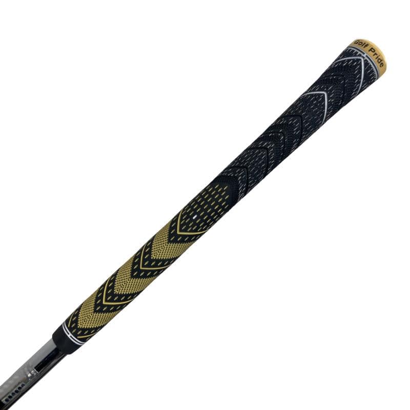 �w�@�e�n�q�f�d�c�@�t�s�i�Q�O�Q�P�j�@�Q�P°