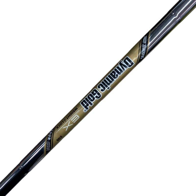 �q�l�w�@�u�c�@�s�n�t�q�l�n�c�d�k�@�U�r�i���{���F�U�{�Z�b�g�j