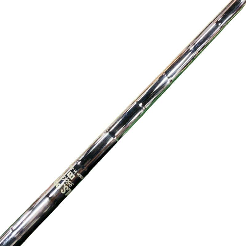 ���Q�O�@�@�U�r�i���{���F�U�{�Z�b�g�j