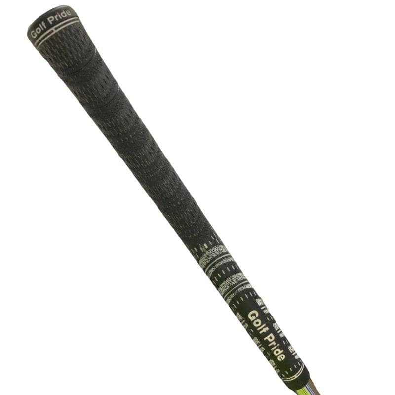 �b�����������������@�q�s�w�|�S�@�c�A�[�T�e���@�S�W°�^�O�W°�@�l�h�c